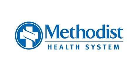 Methodist Health System to build and open Methodist Midlothian Medical Center