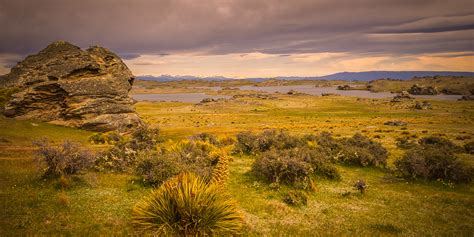 Family guide to Central Otago » Kidz Go New Zealand