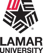 Lamar University