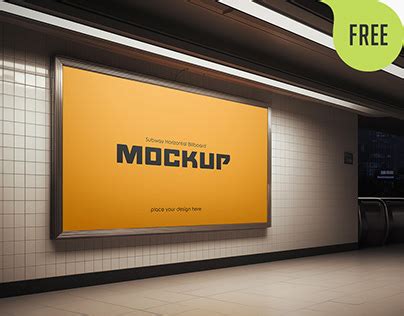 Ai Mockup Projects :: Photos, videos, logos, illustrations and branding ...