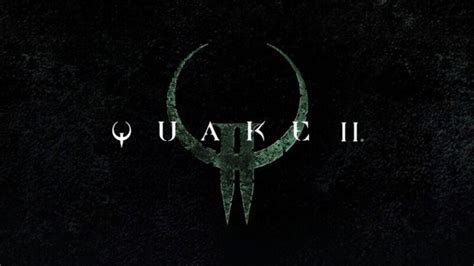 Quake II - Demon Gaming