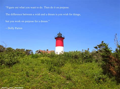 Lighthouse Quotes About Life. QuotesGram