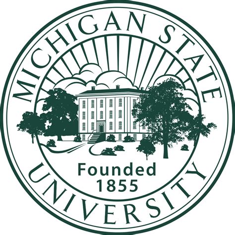 Michigan State University | Logopedia | FANDOM powered by Wikia