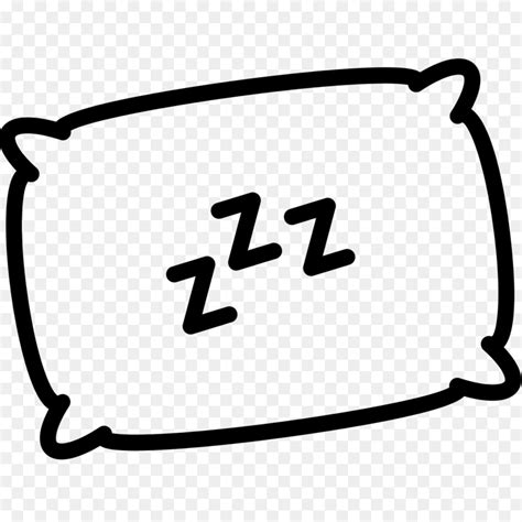 Sleep Clip art - others png download - 1200*1200 - Free Transparent ...