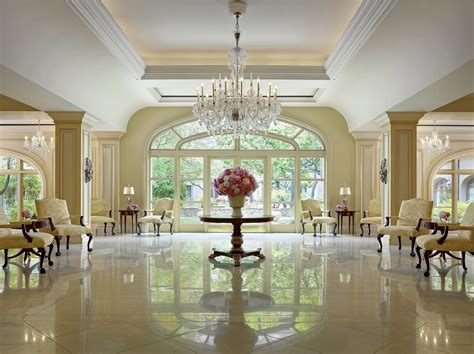 THE LANGHAM HUNTINGTON, PASADENA, LOS ANGELES - Updated 2022 Prices ...