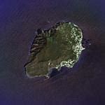 Lipari volcano in Panarea Island, Italy - Virtual Globetrotting