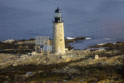 Islands of Casco Bay, Maine - Visit Maine - Visit Maine