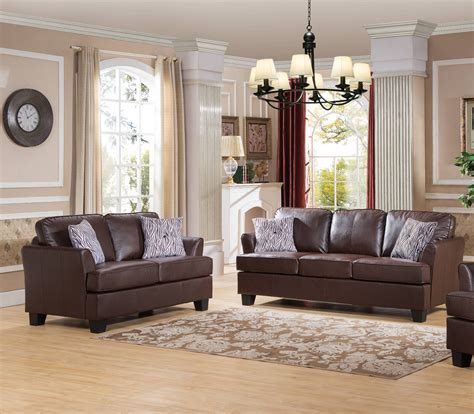 20+ Living Room Sofas