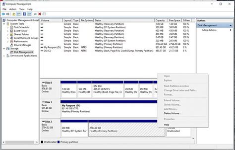 Download Drivers For Iomega External Hard Drive - lightingsupernal