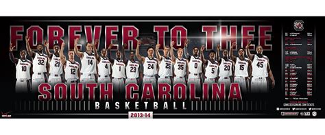 basketball team poster - Google Search | Team photography, Team poster ideas, Basketball