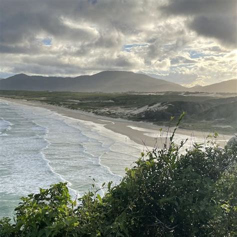 Praia do Moçambique reviews, photos - Ingleses do Rio Vermelho - Florianópolis - GayCities ...