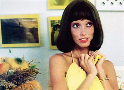 Shelley Duvall dies at 75: From 'The Shining' to 'Popeye,' where to watch her most memorable movies