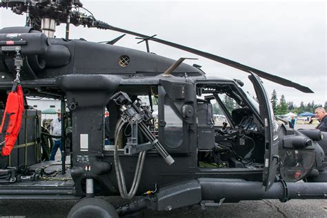 Mh 60m