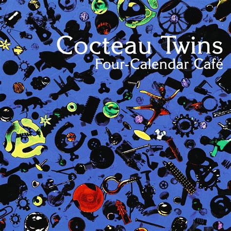 Cocteau Twins Wallpapers - Wallpaper Cave