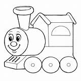 Collection Of Toys Coloring Pages  Free Printable sketch template