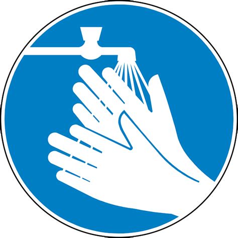 Cleanliness Logo - LogoDix