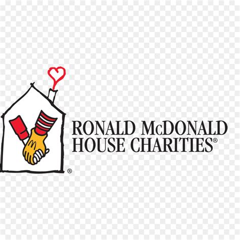 Ronald Mcdonald House Logo Vector at Vectorified.com | Collection of Ronald Mcdonald House Logo ...