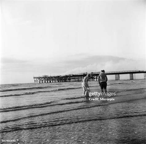 210 Southport Pier Stock Photos, High-Res Pictures, and Images - Getty Images