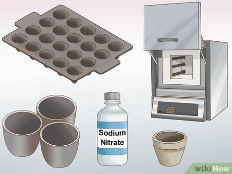 3 Ways to Assay Gold - wikiHow