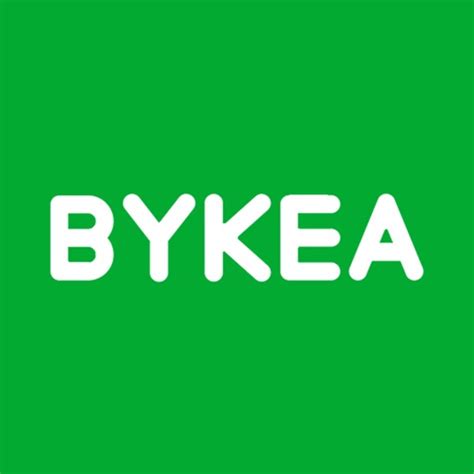 Bykea: Rides & Delivery App by Bykea Technologies