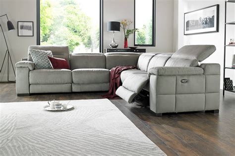 Laurence | Sofology Recliner Corner Sofa, Sofa Bed, Sectional Couch, Couches, Living Room Spaces ...