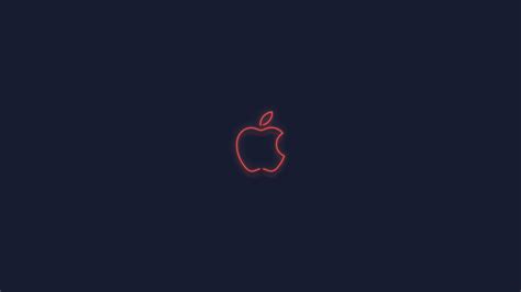 Apple Logo 4k Wallpapers - Top Free Apple Logo 4k Backgrounds - WallpaperAccess