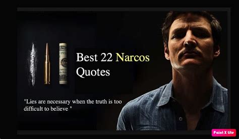 Best 22 Narcos and Pablo Escobar Quotes - NSF News and Magazine