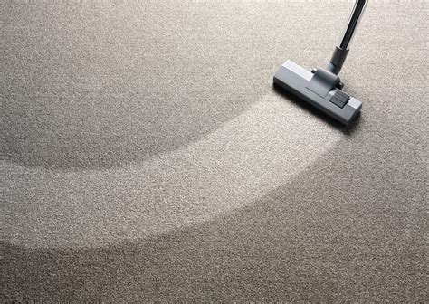 Carpet Cleaning 101: How Often Should You Clean Your Carpet? | NuEnergy