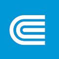 Con Edison Company Profile - Office Locations, Competitors, Revenue ...