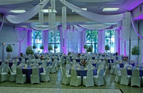 Tampa Garden Club - Tampa, FL Wedding Venue