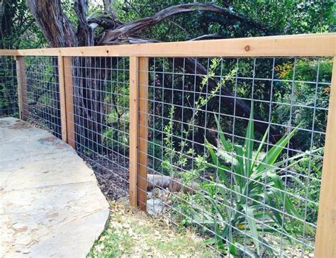 How to DIY a Fence? | Hometalk