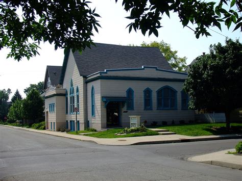 Jim Jones and The Peoples Temple · Digital Civil Rights Museum