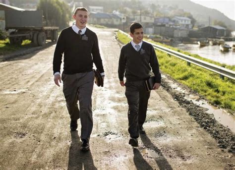 My Plan: Resources for Returning LDS Missionaries | LDS365: Resources from the Church & Latter ...