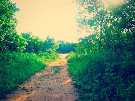 Joyce Park, Fairfield, Ohio | www.gettothebc.com | Butler County, Ohio | Nature trail, Fairfield ...