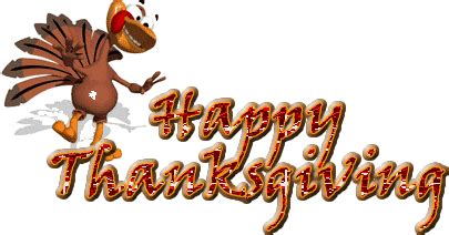 Free Happy Thanksgiving Animated Gifs - ClipArt Best