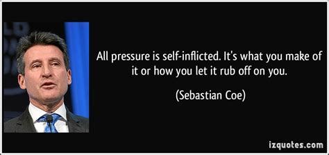 Sebastian Coe Quotes. QuotesGram