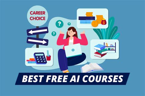 Best Free AI Courses to Future-Proof Your Career - WGMI Media