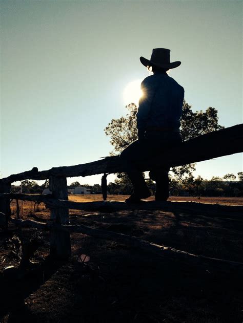 Pin by GALAXY.100 on Australian Outback | Culture art, Amazing photography, Australia