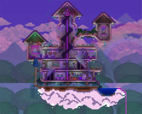 √ How to find the hallow terraria | ann's blog