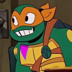 Pin by gelat0.donatell0 on ROTTMNT Screenshots | Tmnt art, Tmnt, Teenage mutant ninja turtles