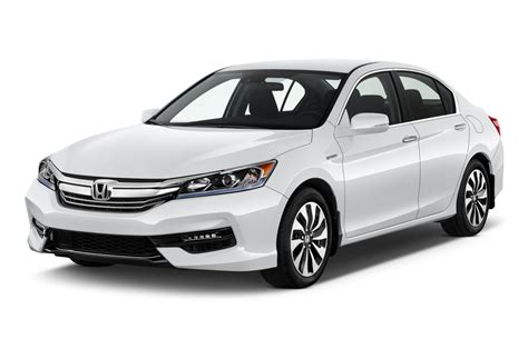 2013 Honda Accord Safety Rating