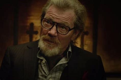 Michael Parks, 'Twin Peaks,' 'Kill Bill' star dead at 77 - UPI.com