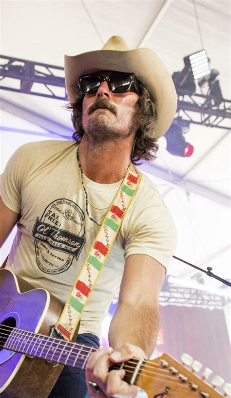 Midland Tickets & Concert Tour Dates 2024 | SeatGeek