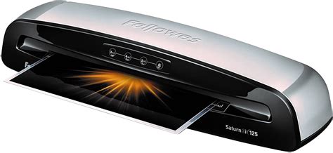 6 Best Laminating Machines – Reviewed and Rated (Winter 2024)