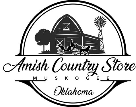 Food | Amish Country Store