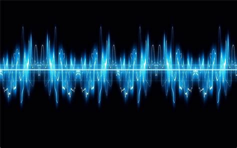 AS/A-level Physics - Waves (2) - Waves Harmonic Vibration as physics A ...