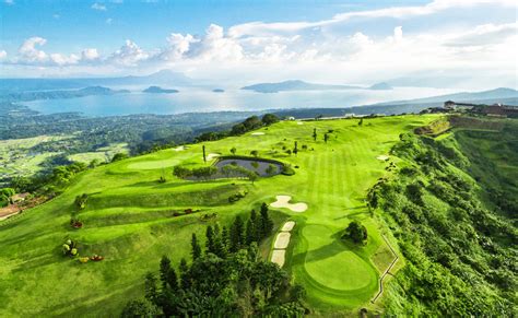 TAGAYTAY HIGHLANDS - manilarealtor.net