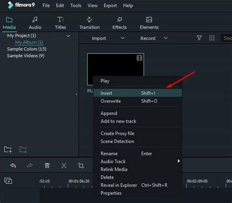 Filmora9 Video Editor: Here's Every Thing You Need To Know