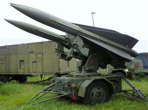 Israeli Hawk Missiles and the War in Ukraine