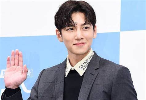 Ji Chang-Wook Bio, Age, Movies, Wife, Family, Height, TV Shows | Ji ...